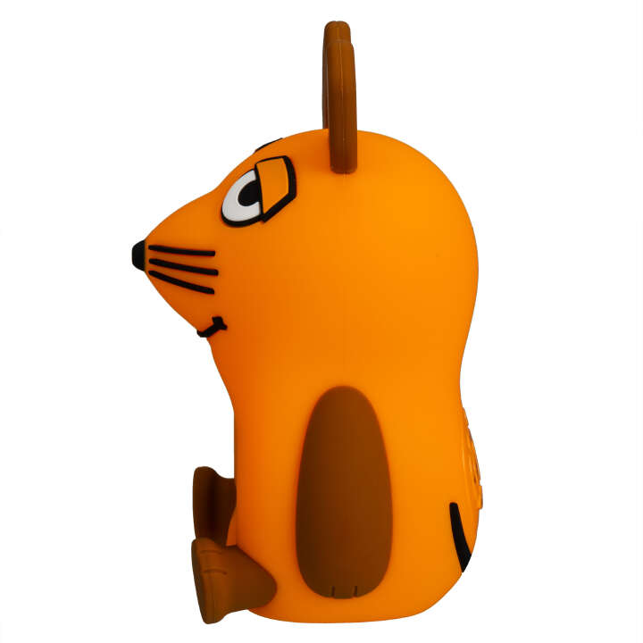 Die Maus Lichtwecker für Kinder - Maus